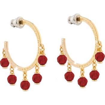 Rebecca Дамски обеци Rebecca BPAOOR24 (BPAOOR24)