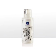 4nano Scrub Alkaline 100 ml