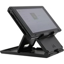 Nintendo Switch Compact PlayStand