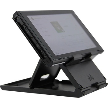 Nintendo Switch Compact PlayStand
