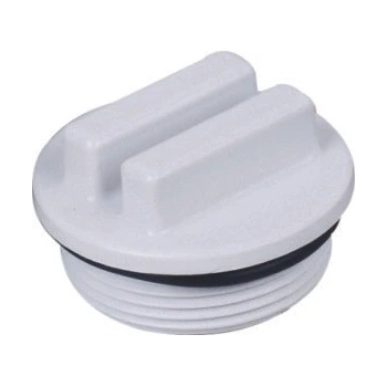 Sparkly POOL Zátka vratné trysky 46 mm