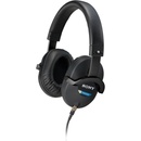 Sluchátka Sony MDR-7506