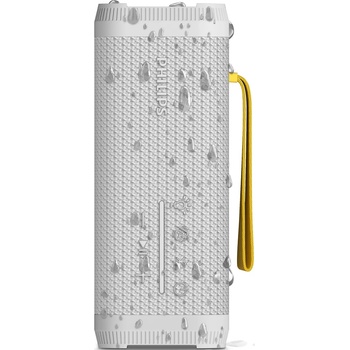 Image 1 of Philips TAS2000W/00