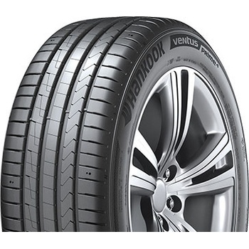 Hankook Ventus Prime 4 K135 225/40 R18 92W