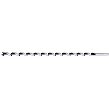 Drel CON-XDS-6030