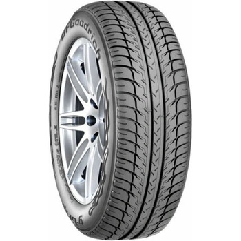 BFGoodrich G-Grip 245/45 R18 100W