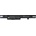 Cameron Sino Lenovo Ideapad 2200 mAh (CS-LVB500NB)