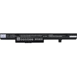 Cameron Sino Lenovo Ideapad 2200 mAh (CS-LVB500NB)