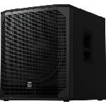Electro-Voice EVIVA 18SP Бас каса