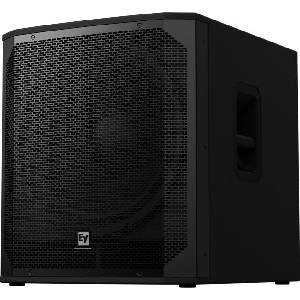 Electro-Voice EVIVA 18SP Бас каса