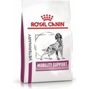 Royal Canin VHN Mobility Support dog na kĺby 2 kg