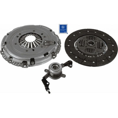 Spojková sada SACHS 3000 990 467