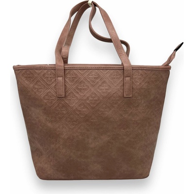 Dámska kabelka ružová