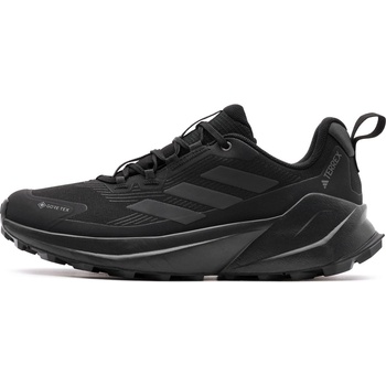 Adidas Terrex Trailmaker 2 Gore-Tex