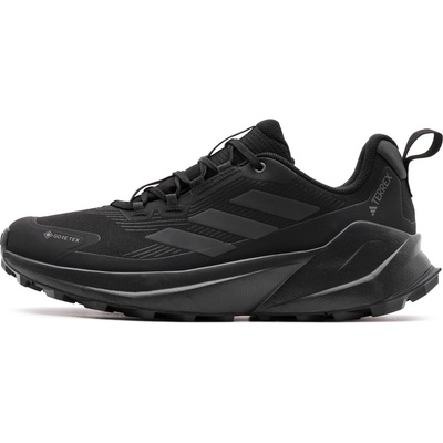 Adidas Terrex Trailmaker 2 Gore-Tex