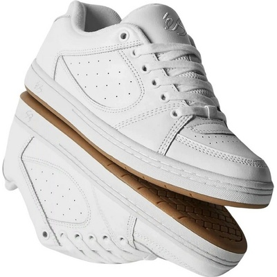 És Accel 95 White