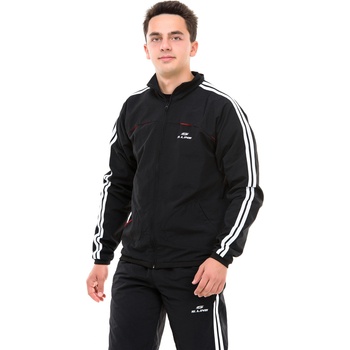 S-line ЕКИП shine Сив 2xl