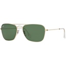 Image 1 of Ray-Ban RB3136 001
