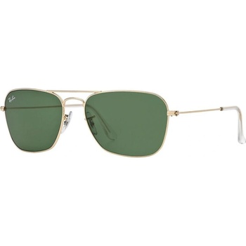 Image 1 of Ray-Ban RB3136 001