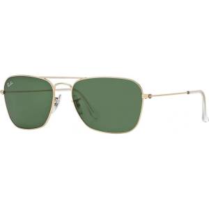 Ray-Ban RB3136 001 Слънчеви очила