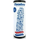 Cloneboy Designer Edition