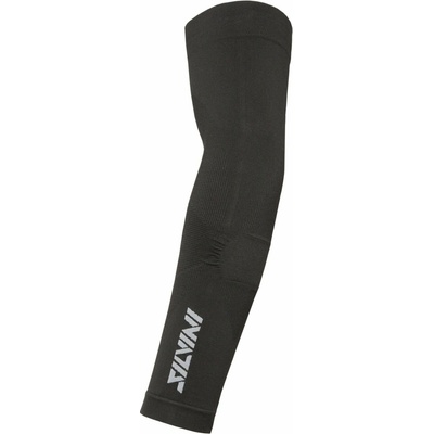 Silvini Scalda Arm na ruce Black