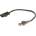 BOSCH Lambda sonda 0 281 004 623