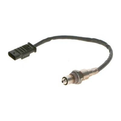 BOSCH Lambda sonda 0 281 004 623
