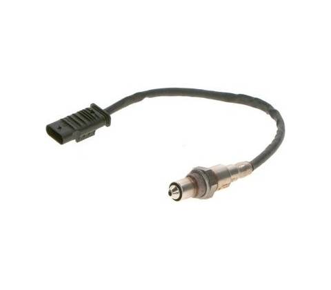 BOSCH Lambda sonda 0 281 004 623