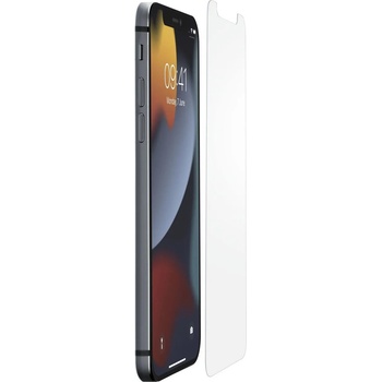 Cellularline Стъклен протектор Cellularline - iPhone 13 Pro Max (TEMPGLASSIPH13PRM)