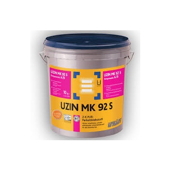 UZIN MK 92 S 6KG