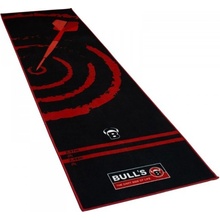 Bulls Koberec k terči Carpet Mat´140´ 67808