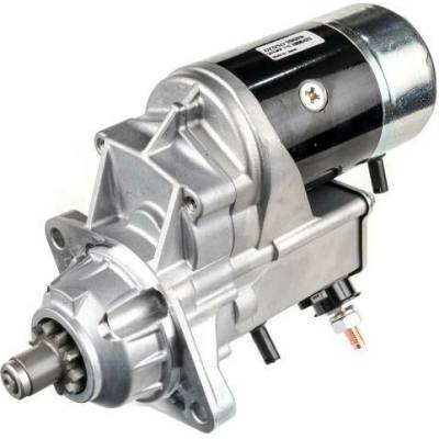 Startér DENSO DSN2039