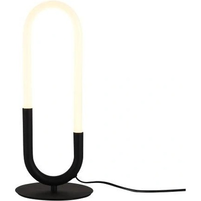 Redo 01-3186
