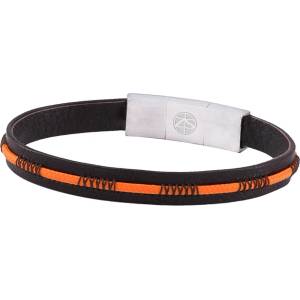 ZEADES zmb02669 (zmb02669)