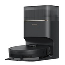 Dreame D20 Pro Plus Black (RLD43SD-BLK)