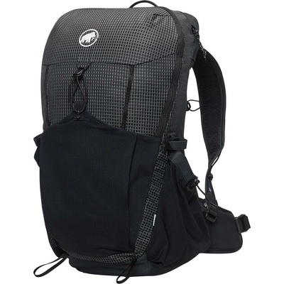 Mammut Ducan 22 l Women black