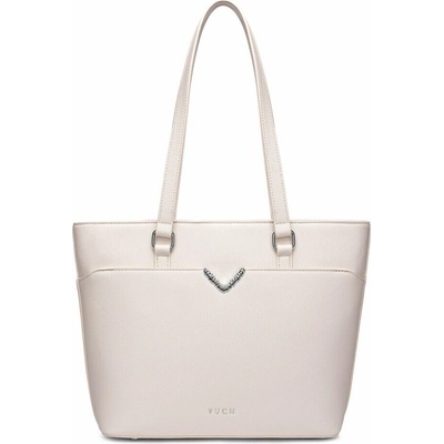 Vuch Neela Gala Beige