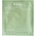 Biodance Refreshing Sea Kelp Real Deep Mask - Успокояваща хидрогел маска 1бр/34г