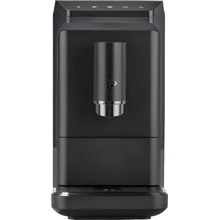 Tchibo Esperto Mini Black