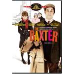 CODI Art Baxter - DVD (000353)