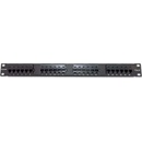 XtendLan PP19-24C6U
