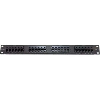 XtendLan PP19-24C6U
