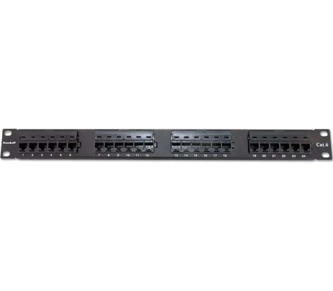 XtendLan PP19-24C6U