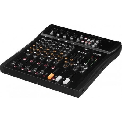 Img Stage Line MXR-60