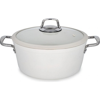 ТЕНДЖЕРА eva ceramic 24/11СМ. 4.4Л (ettckk0424038)