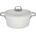 ТЕНДЖЕРА eva ceramic 24/11СМ. 4.4Л (ettckk0424038)
