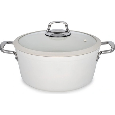 ТЕНДЖЕРА eva ceramic 24/11СМ. 4.4Л (ettckk0424038)