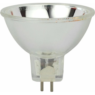 Osram Halogénová žiarovka 93638 GX5,3 150W 21V EKE