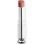 Dior Dior Addict Refill Червило стик 3, 2gr - douglas - 54,76 лв